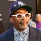 Image for article titled Netflix lists its 2020 movies, including new films from Spike Lee, David Fincher, and the Obamas